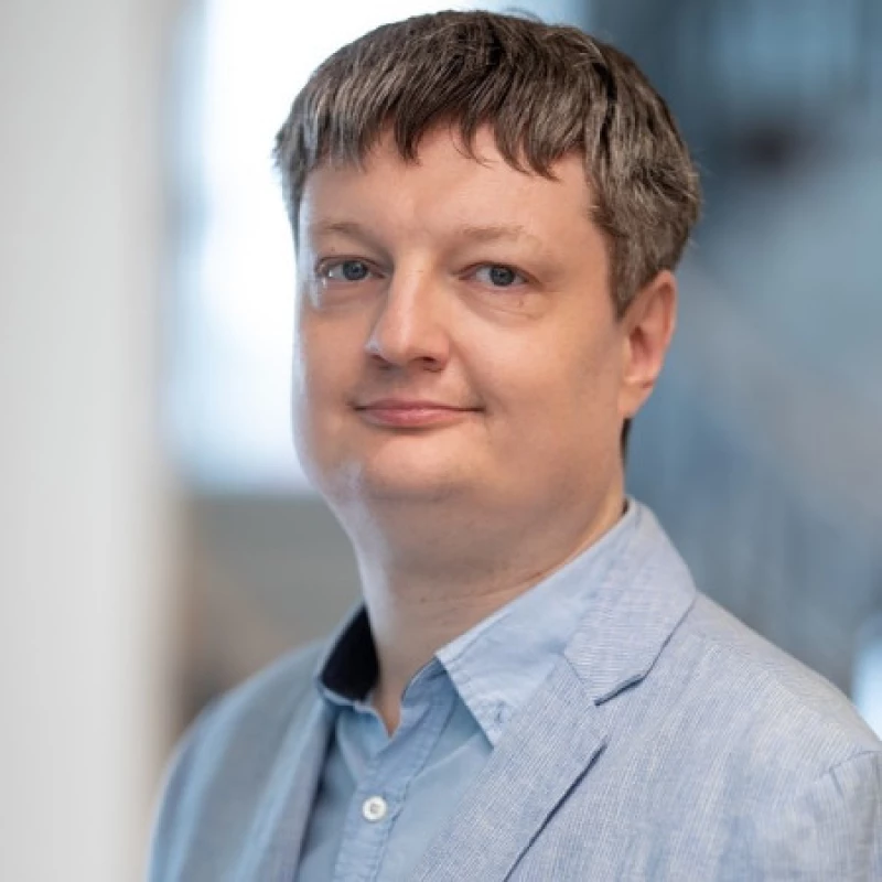 Віктор Путренко