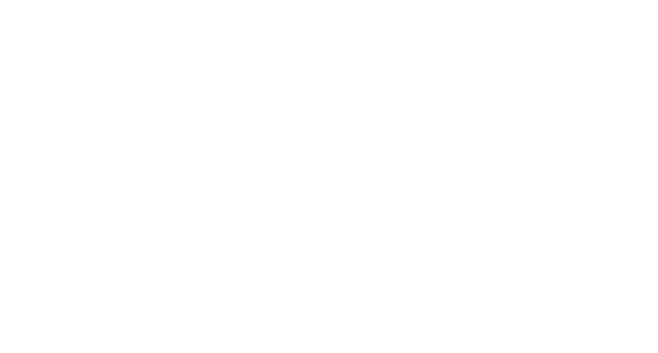 EPAM School of Digital Technologies